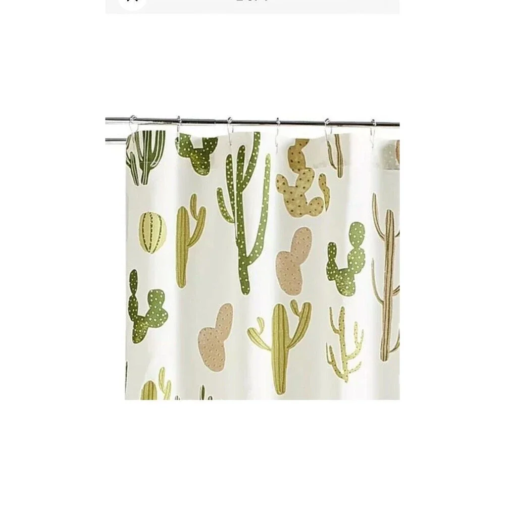 Pier 1 pier imports